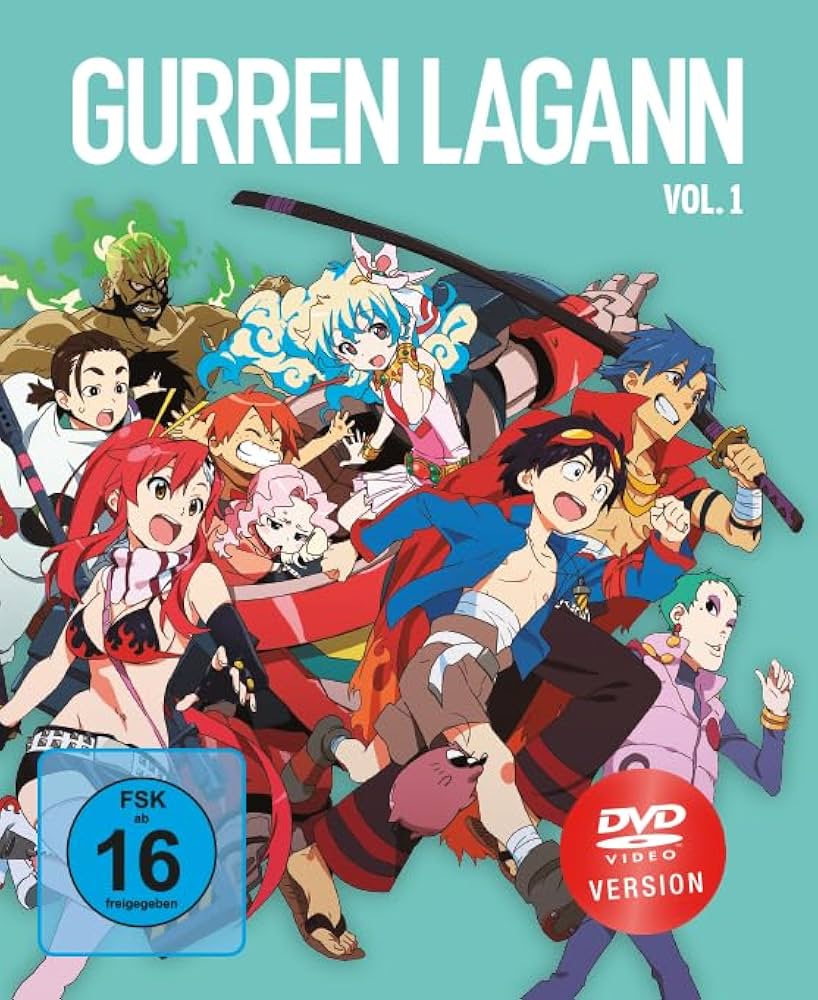 girugamesh　LIQUIDROOM SPECIAL DVD s-l1200.jpg